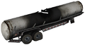 Tanker 001a.png