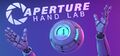 Aperture Hand Lab Header.jpg