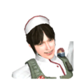 Medic Icon Resistance Female 2.png
