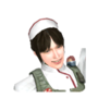 Medic Icon Resistance Female 2.png
