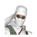 Medic Icon Resistance Male 3.png