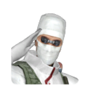 Medic Icon Resistance Male 3.png