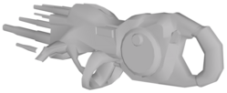 Combine Guard Gun leak.png