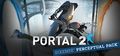 Portal 2 Sixense Perceptual logo.jpg
