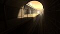 Ep1 trainstation tunnel.jpg
