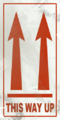 This way up.png