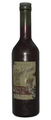 Wine bottle red.png