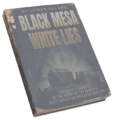 Black Mesa White Lies front.png