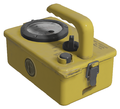 Geiger counter 2.png