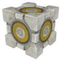 Cube yellow dirty p2.png