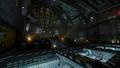 Thumbnail for version as of 10:28, 28 November 2024
