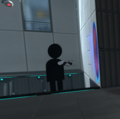 Thumbnail for version as of 09:42, 20 October 2026