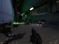 Thumbnail for version as of 21:16, 4 February 2026