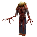 Zombie alpha.png