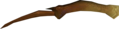 Hc gibs 3.png