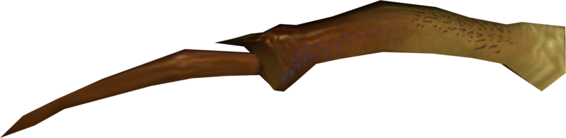 File:Hc gibs 3.png