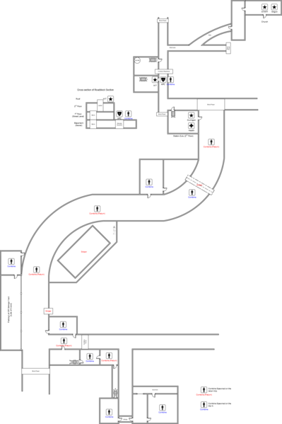 File:JunctionEp map02.png