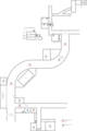 JunctionEp map02.png