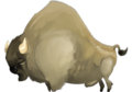 Lamarr buffalo.png