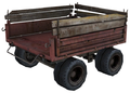 Wagon 001a.png