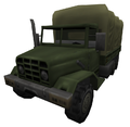 Ps2 truck.png