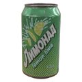 HLA soda can lime.png