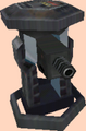Wc bm34 tinyturret.png