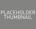 Placeholder thumb.svg