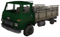 Truck 001a green.png