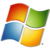 Windows logo.svg