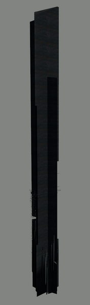 File:Citadel d1 under0102a brush model.png