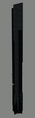 Citadel d1 under0102a brush model.png