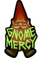 Gnome Mercy sticker.png