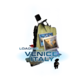 The Lab Venice.png