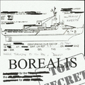 Borealis schematic 001.png