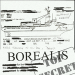 Borealis schematic 001.png