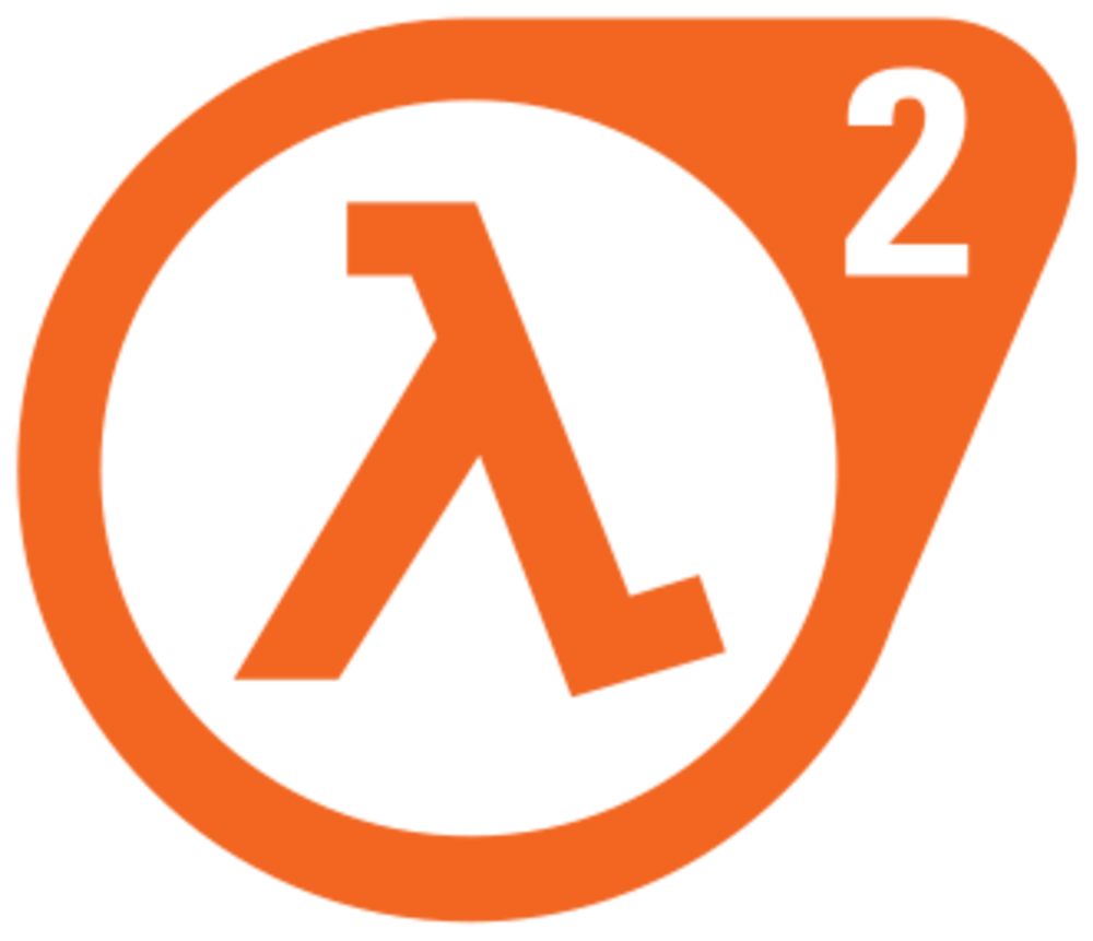 HL2 series orange logo.svg