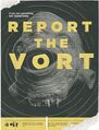 Report the Vort yellow.jpg