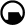 Black Mesa logo documents.svg