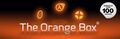 Orange Box logo on steam.jpg