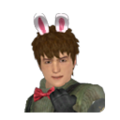 Ranger Icon Resistance Male 3.png
