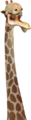 Lamarr giraffe zombie.png