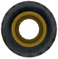 Tire001a tractor.png