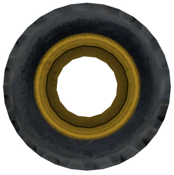 File:Tire001a tractor.png