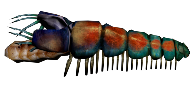 File:Antlion Roller 3ds Max.png