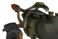 Cremator gun viewmodel mi.png
