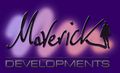 Maverick logo.jpg