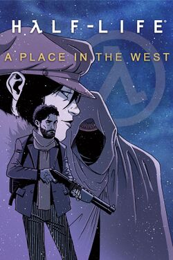 A Place in the West portrait.jpg