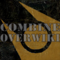 HLA CombineGrunt03 - Combine Grunt - Combine OverWiki, the original Half-Life  wiki and Portal wiki