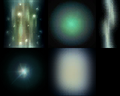 Hl2 plasmatextures.png
